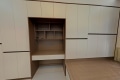 颐嘉苑 3室2厅 南