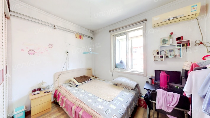 北关北路二手房实景图