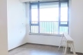阳光城·檀府 4室2厅 南 东南
