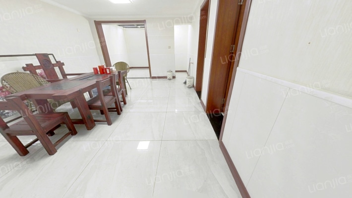 碧水怡兰二手房实景图