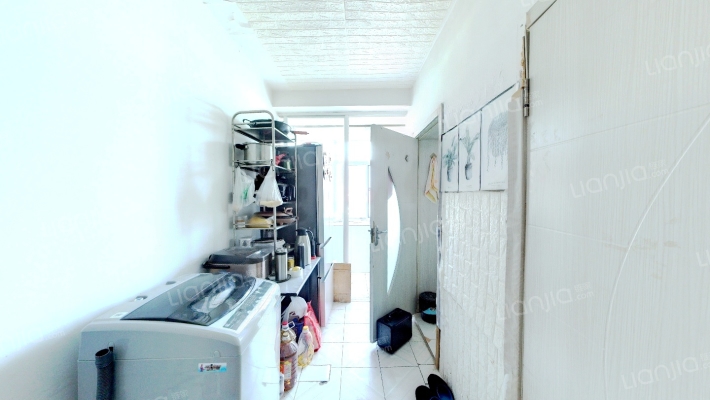 新平街二手房实景图