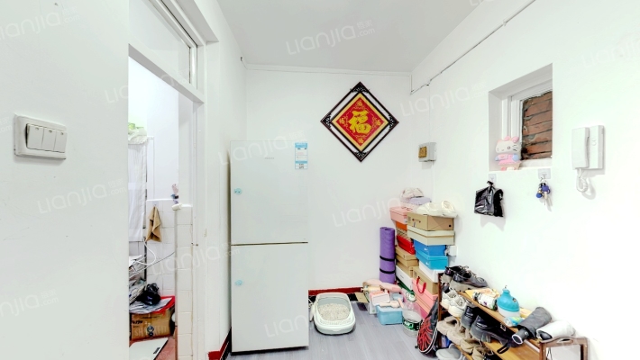 电大街28号二手房实景图