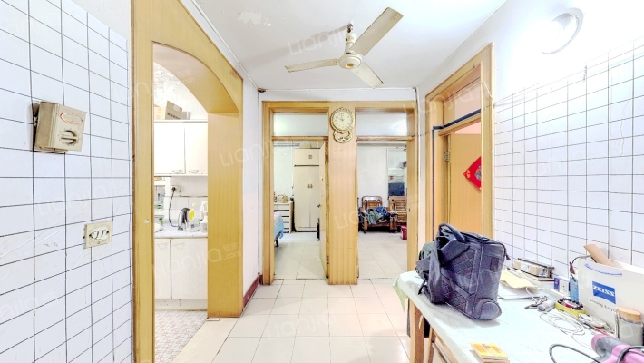 新合街45号二手房实景图