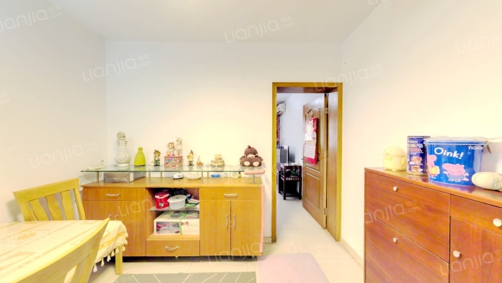 后标营二手房实景图