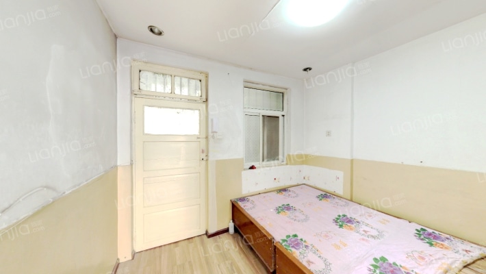 合作路128号二手房实景图