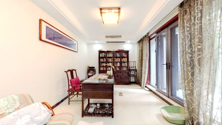 塘家湾二手房实景图