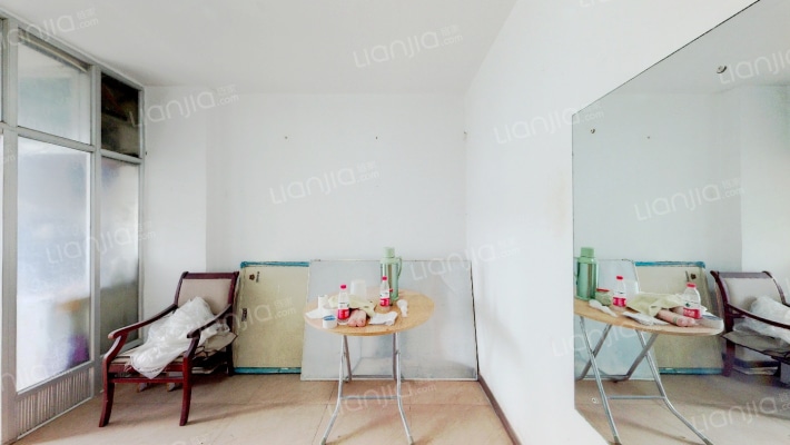 金沙江街39甲二手房实景图