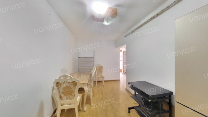 青浦路355号二手房实景图