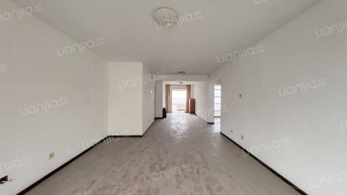 海韵园(塘沽区)二手房实景图