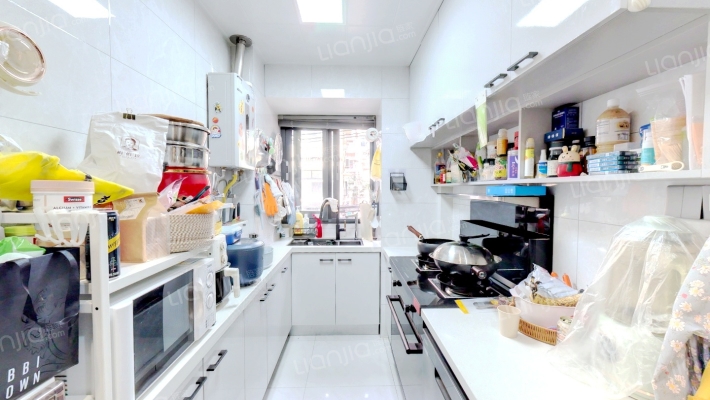 八宝前街72号大院二手房实景图