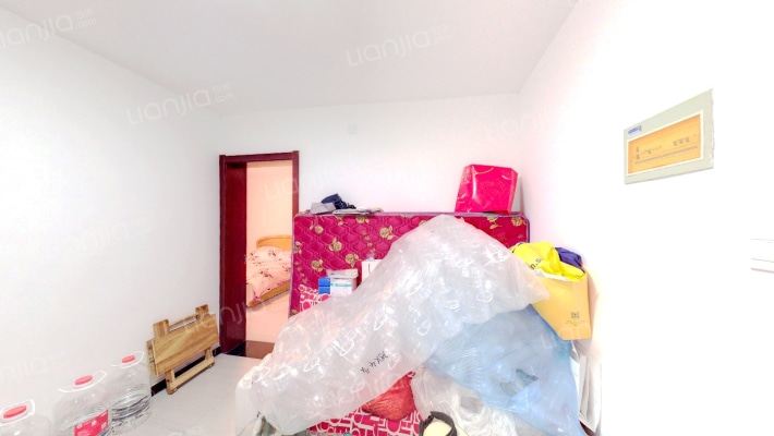 丰乐路25号二手房实景图