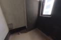 新城和樾 3室2厅 南