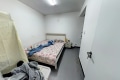 鼎泰城铭座/两室两厅一厨一卫，中间楼层