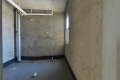 梧桐苑住宅小区 3室2厅 南 西