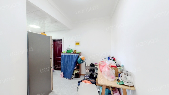 后宰门街32号二手房实景图