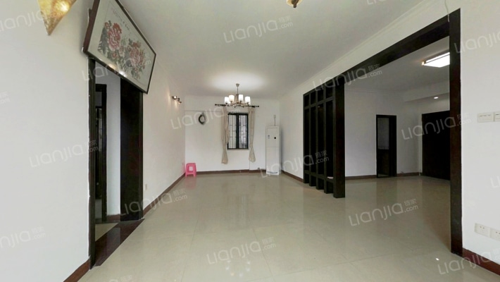 润汇大厦二手房实景图