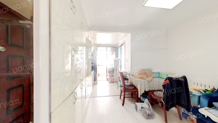 39中桂林街二手房实景图