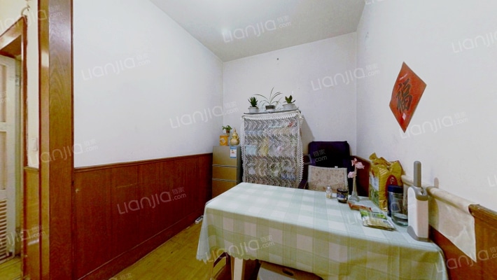 杭州路43号二手房实景图