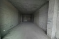中安景园 2室2厅 南