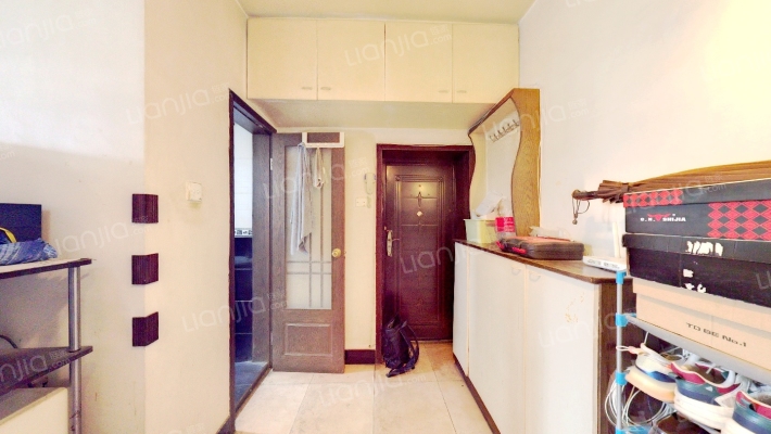 平江道二手房实景图