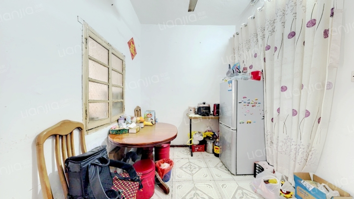 文萃园二手房实景图