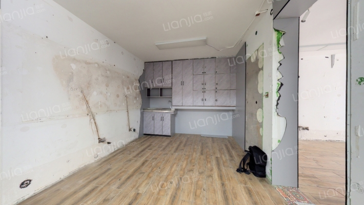 许府巷二手房实景图