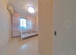 整租·弘阳旭日上城一区 3室2厅 南_弘阳旭日上城一区租房