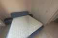 文昌和顺嘉苑4居室有一个地下车位有房本可贷款