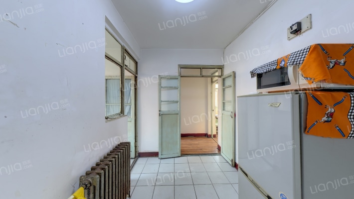 福源楼(红桥区)二手房实景图