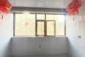 清水湾 3室2厅 东 西