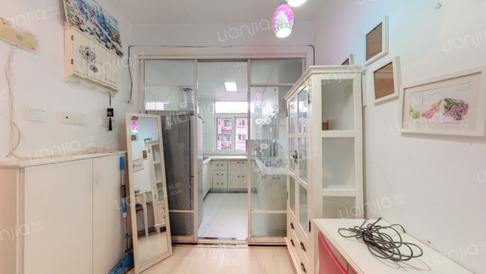 凤鸣苑二手房实景图