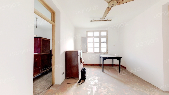 北苑新村二手房实景图