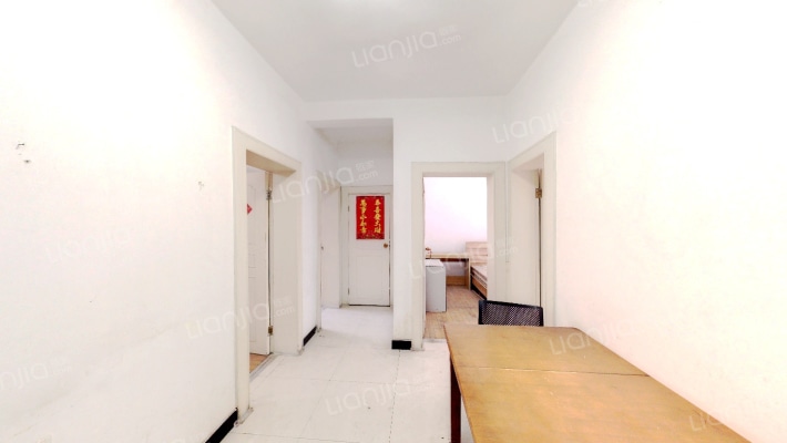 红星路161号二手房实景图