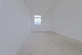 泰华花园 4室2厅 南