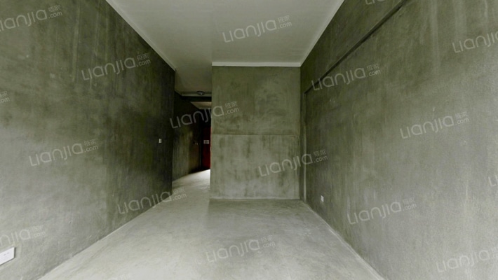 华润卡纳湖谷二手房实景图