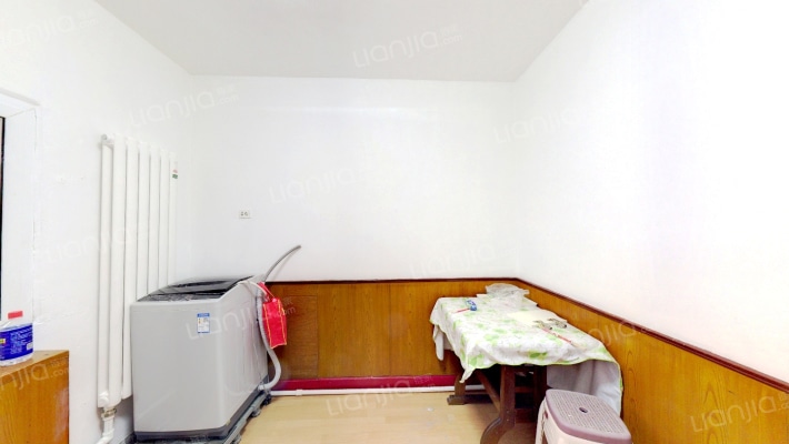 春园里二手房实景图