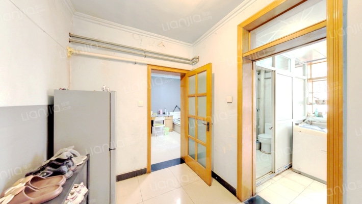 电大街66-50号二手房实景图