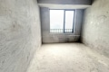 华侨城纯水岸曦岸 5室2厅 南