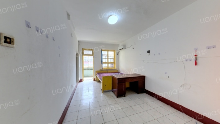 闵子骞路32号二手房实景图