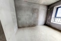 道合迎曦公馆 3室2厅 南 北