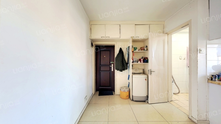 十二经路4二手房实景图