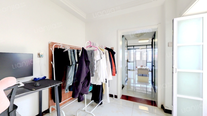 通城胡同二手房实景图