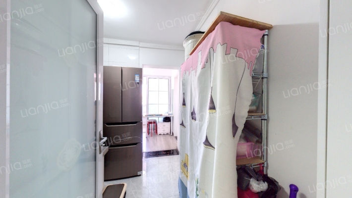 闽侯路二手房实景图