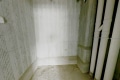 乌市水磨沟区-世界公元二期电梯房
