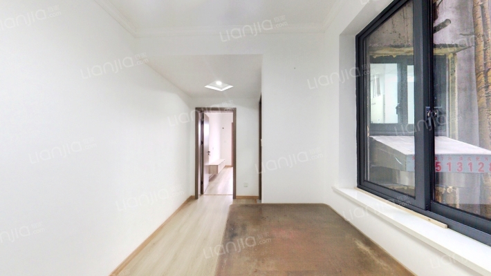 钓鱼巷小区二手房实景图