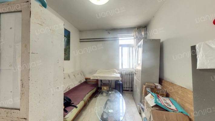 绍兴路（错埠岭区）二手房实景图