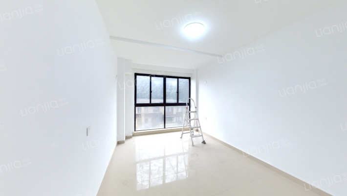 春漫里二手房实景图