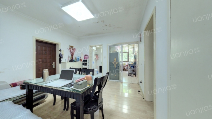 东井二村二手房实景图