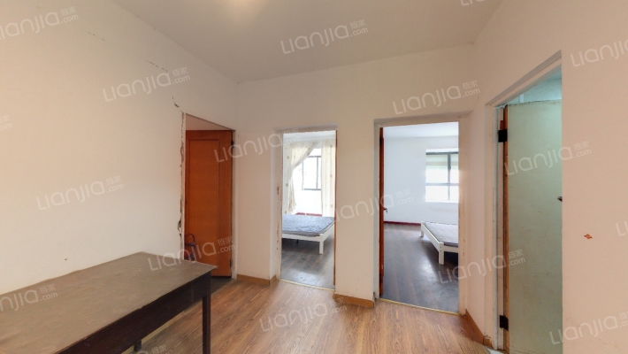 泉山荣邸二手房实景图