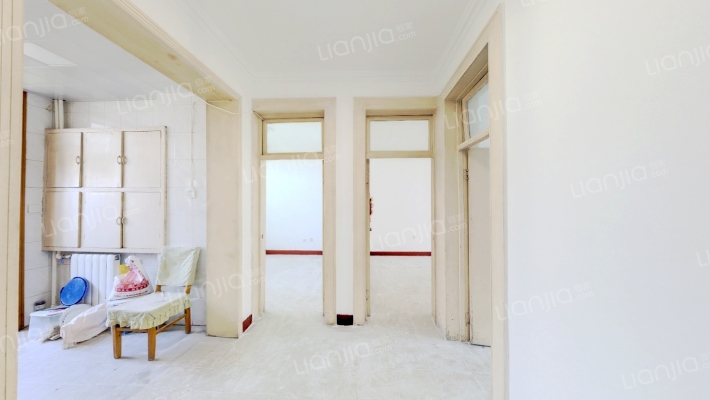 工行宿舍(工农路)二手房实景图